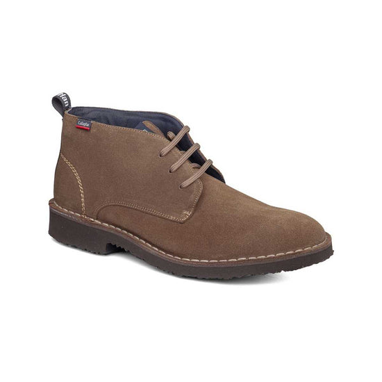 Callaghan 60401 | Gene Marron Outlet