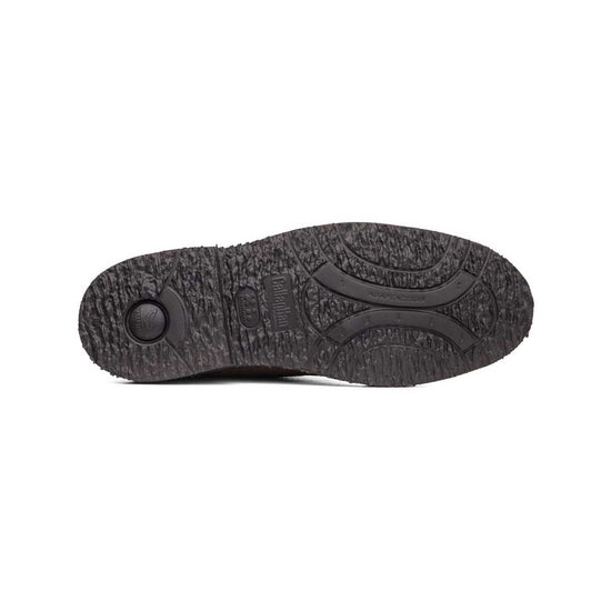 Callaghan 60401 | Gene Marron Outlet