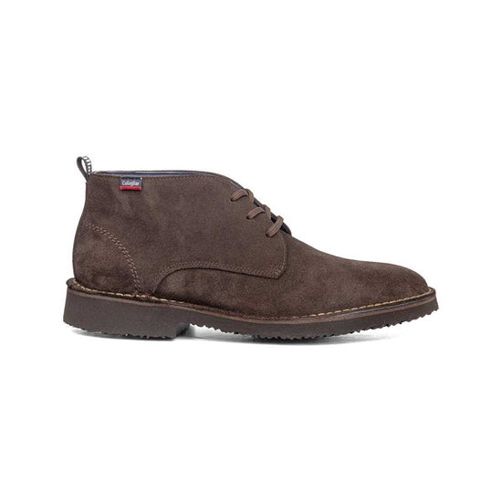 Callaghan 60401 | Gene Marron