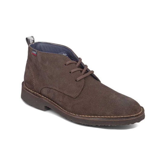 Callaghan 60401 | Gene Marron Outlet online