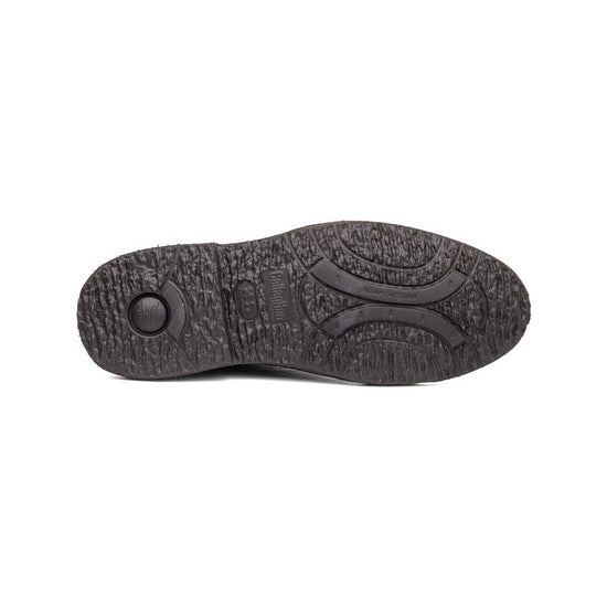 Callaghan 60401 | Gene Marron Outlet online