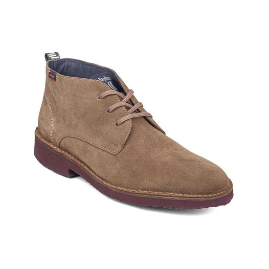 Callaghan 60401 | Gene Marron Rebajas