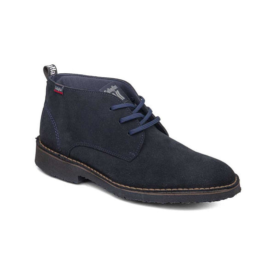 Callaghan 60401 | Gene Azul Ofertas