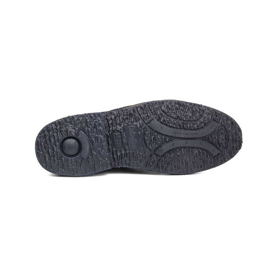 Callaghan 60401 | Gene Azul Ofertas
