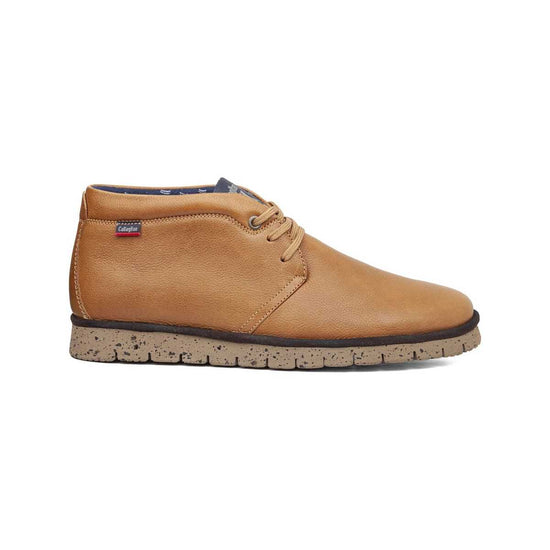 Callaghan 86905 | Sherpa Amarillo
