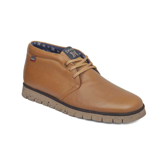 Callaghan 86905 | Sherpa Amarillo Venta caliente