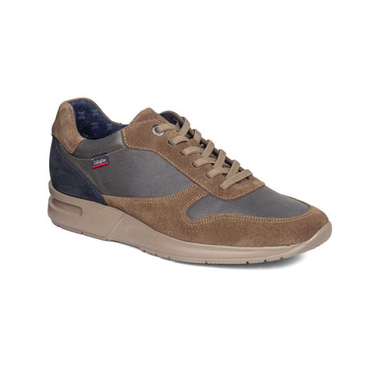 Callaghan 91327 | Goliat S.i. Marron Gris Azul En oferta