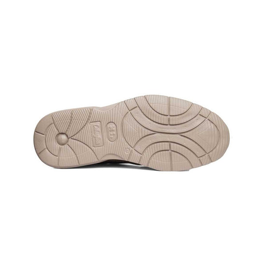 Callaghan 91327 | Goliat S.i. Marron Gris Azul En oferta