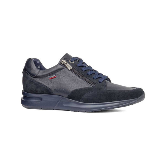Callaghan 91328 | Goliat S.i. Azul