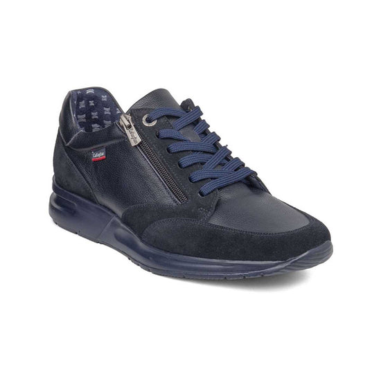 Callaghan 91328 | Goliat S.i. Azul Gran oferta