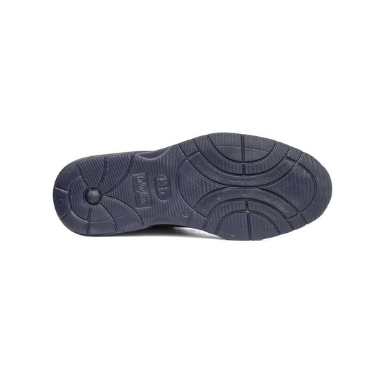 Callaghan 91328 | Goliat S.i. Azul Gran oferta