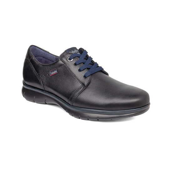 Callaghan 88300 | Urso Negro Rebajas baratas
