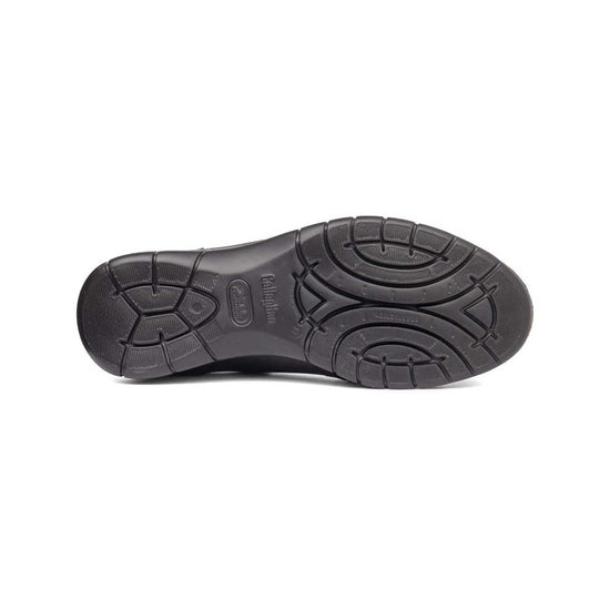 Callaghan 88300 | Urso Negro Rebajas baratas