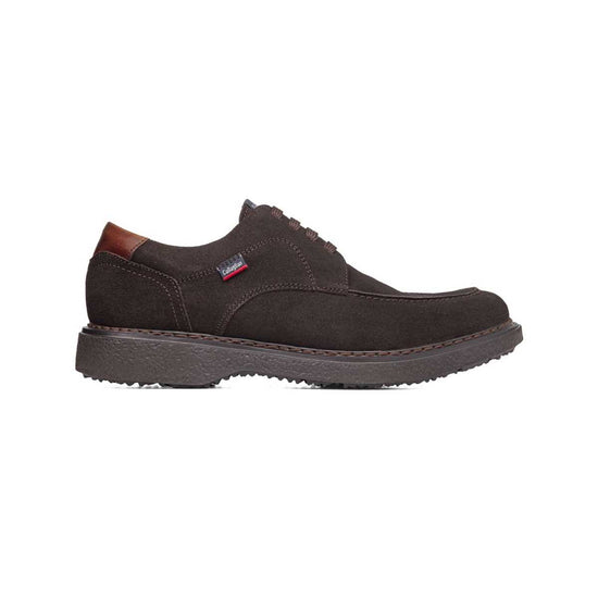 Callaghan 12305 | Free Crep Marron