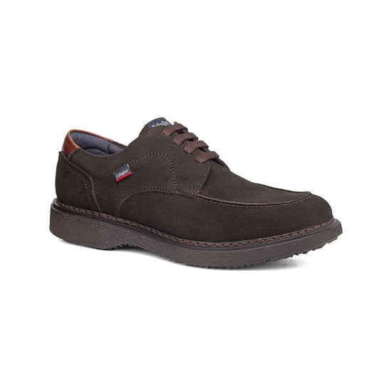 Callaghan 12305 | Free Crep Marron Rebajas de fábrica