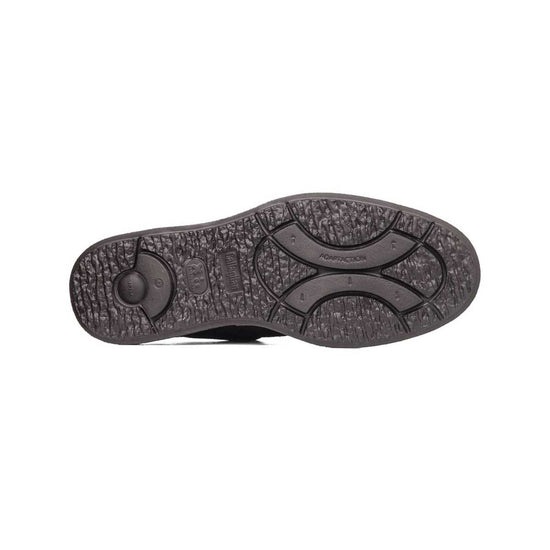 Callaghan 12305 | Free Crep Marron Rebajas de fábrica