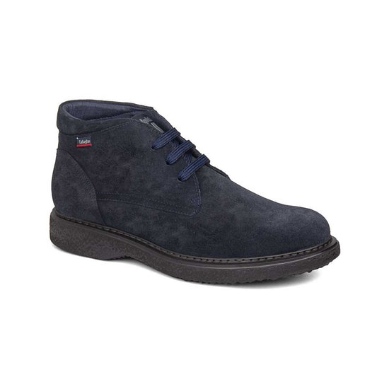 Callaghan 12302 | Free Crep Azul Los más vendidos