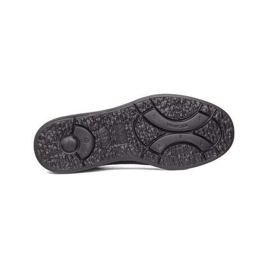 Callaghan 12302 | Free Crep Azul Los más vendidos