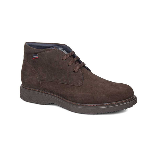 Callaghan 12302 | Free Crep Marron Ventas relámpago