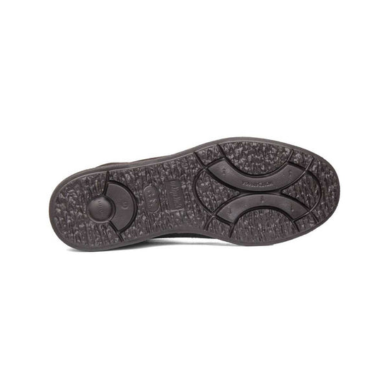 Callaghan 12302 | Free Crep Marron Ventas relámpago