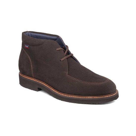 Callaghan 19704 | Pioggia Marron