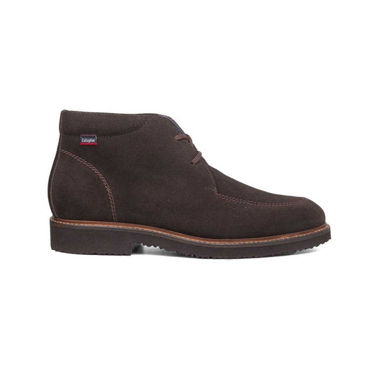 Callaghan 19704 | Pioggia Marron Descuento
