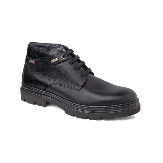 Callaghan 46401 | Blue Cosid Negro Tienda