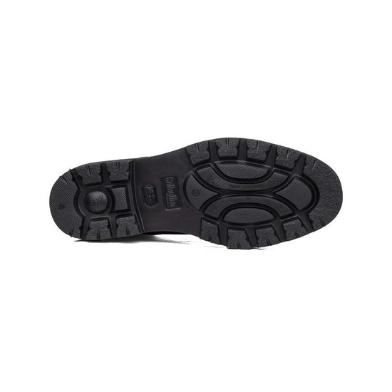 Callaghan 46401 | Blue Cosid Negro Tienda