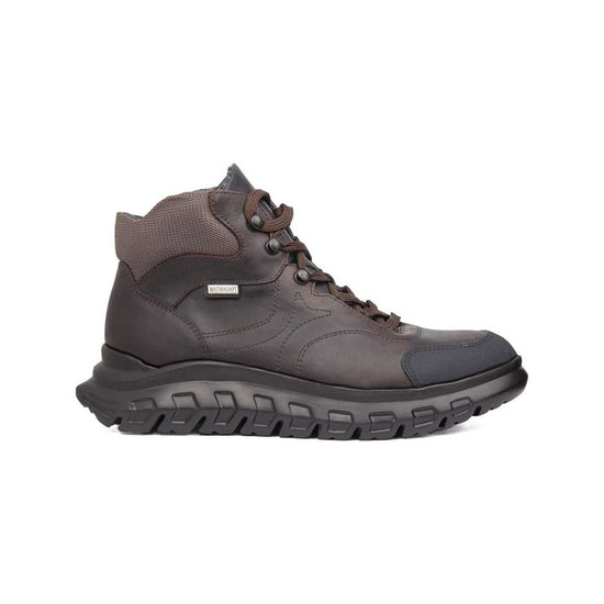 Callaghan 56301 | Squalo 2 Marron Negro