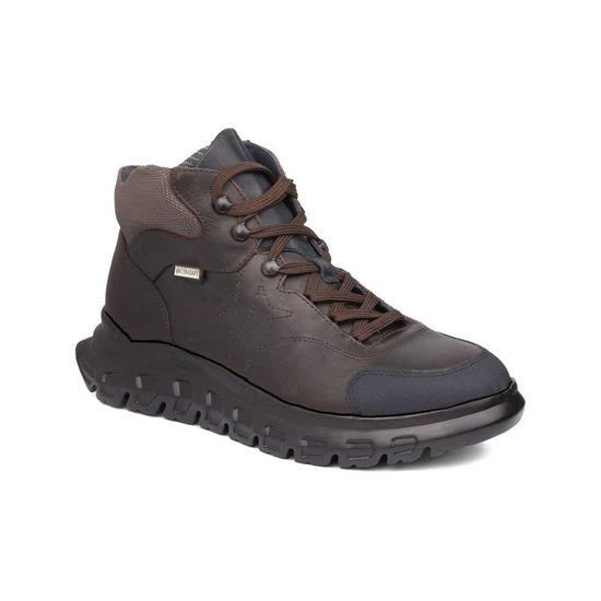 Callaghan 56301 | Squalo 2 Marron Negro Tienda