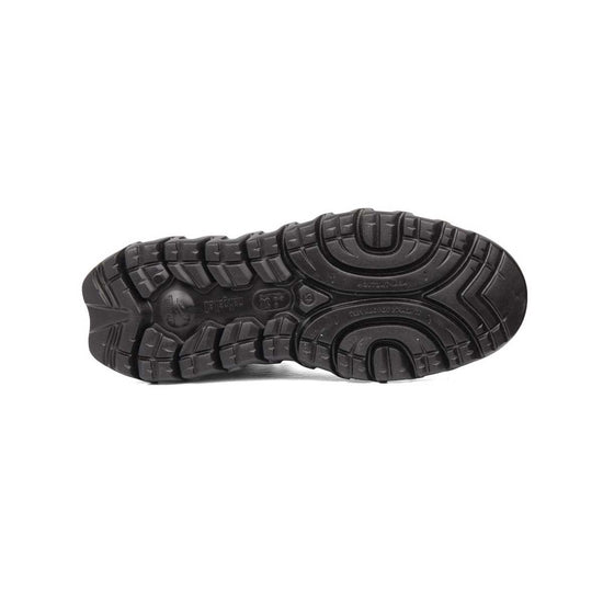 Callaghan 56301 | Squalo 2 Marron Negro Tienda