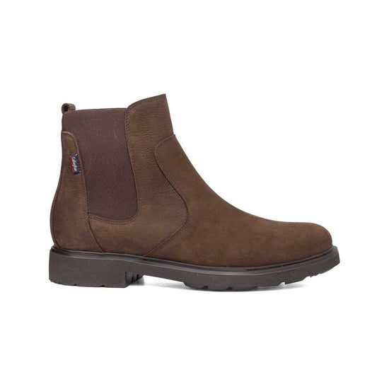 Callaghan 52803 | Who Marron