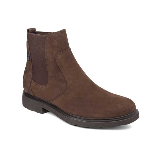 Callaghan 52803 | Who Marron Liquidación