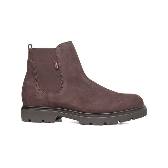 Callaghan 48114 | Eke Marron