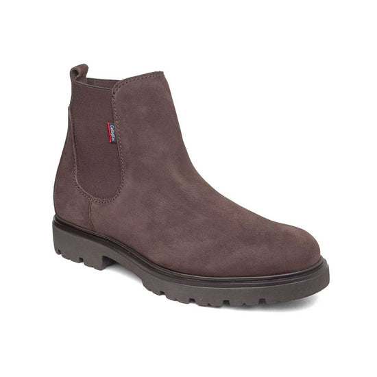 Callaghan 48114 | Eke Marron Mejor oferta