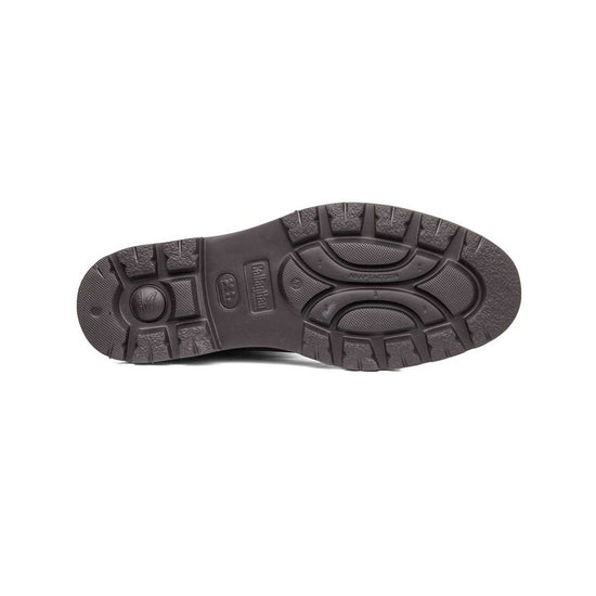 Callaghan 48114 | Eke Marron Mejor oferta