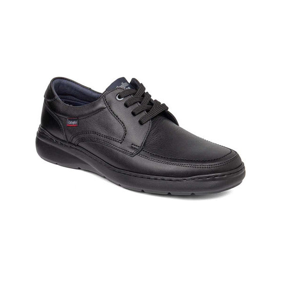 Callaghan 48700 | Chuck Negro