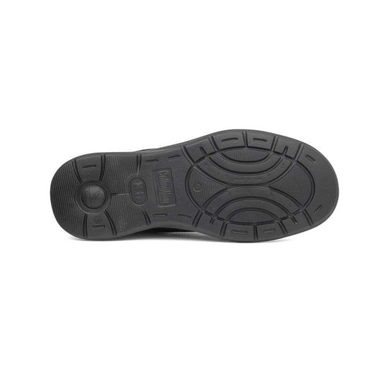 Callaghan 48700 | Chuck Negro Rebajas online