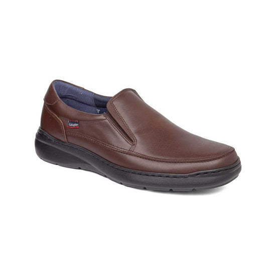 Callaghan 48701 | Chuck Marron