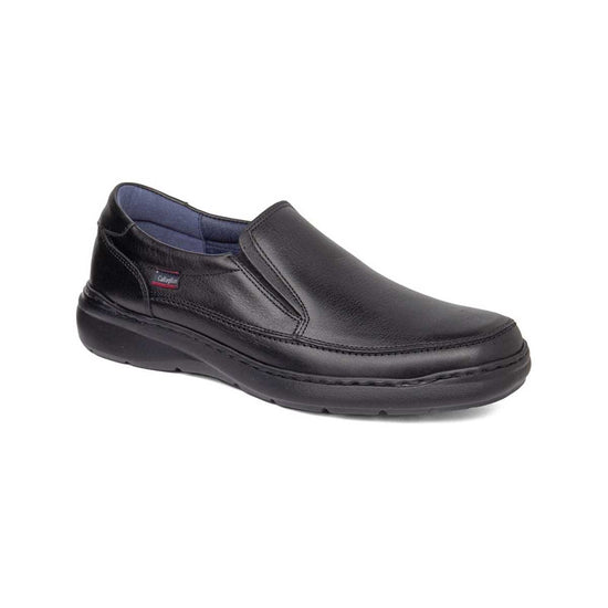 Callaghan 48701 | Chuck Negro