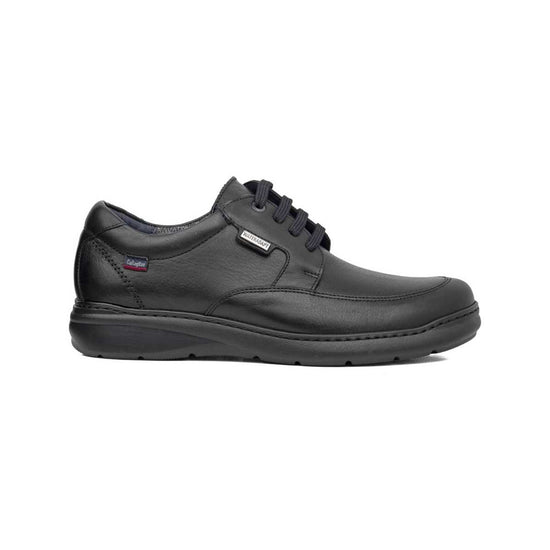 Callaghan 48800 | Chuck Water Negro
