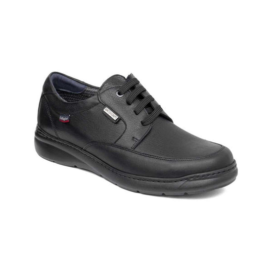 Callaghan 48800 | Chuck Water Negro Oferta especial