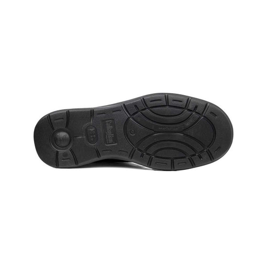 Callaghan 48800 | Chuck Water Negro Oferta especial