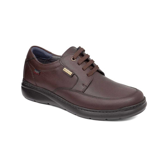 Callaghan 48800 | Chuck Water Marron Envío gratis