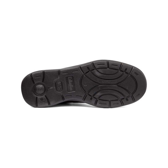 Callaghan 48800 | Chuck Water Marron Envío gratis