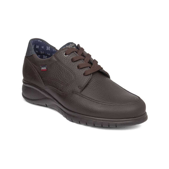 Callaghan 12700 | Freemind Marron Azul