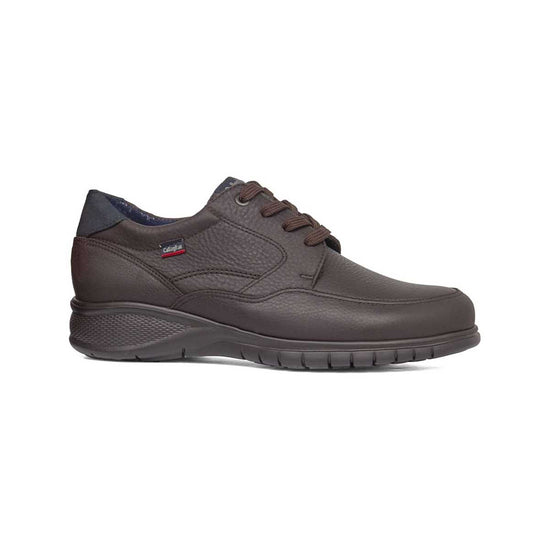 Callaghan 12700 | Freemind Marron Azul COMPRAR AHORA