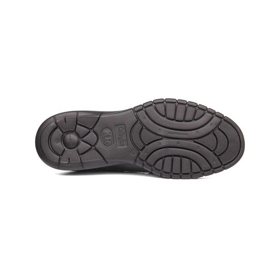 Callaghan 12700 | Freemind Marron Azul COMPRAR AHORA