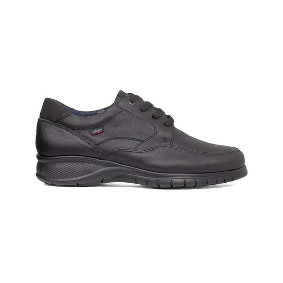 Callaghan 12700 | Freemind Negro
