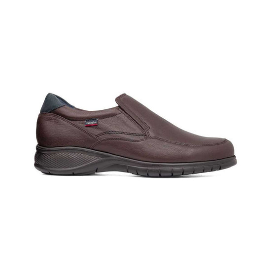 Callaghan 12701 | Freemind Marron Azul